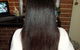 Rie Hairdressing - thumb 0