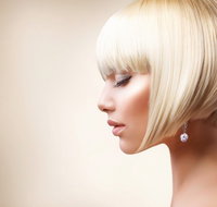 Groovy Do Hair - Sydney Hairdressers