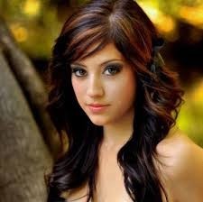 Bellucci Hairdressing - Sydney Hairdressers 1