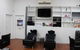 Bellucci Hairdressing - thumb 2