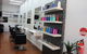 Bellucci Hairdressing - thumb 3