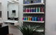 Bellucci Hairdressing - thumb 4
