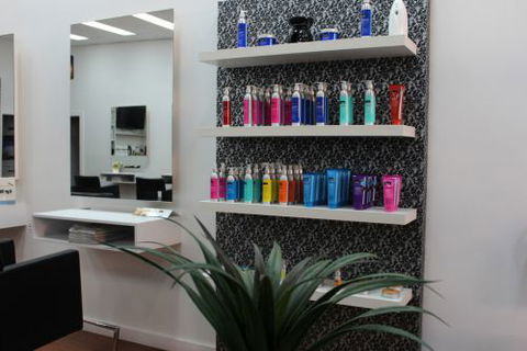 Bellucci Hairdressing - Sydney Hairdressers 4