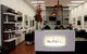 Bellucci Hairdressing - thumb 6