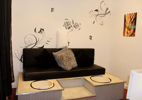 Bellucci Hairdressing - Sydney Hairdressers 7