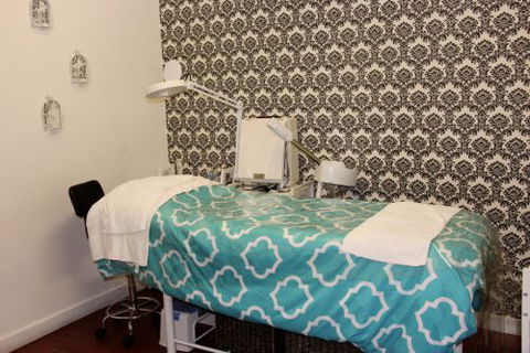 Bellucci Hairdressing - Sydney Hairdressers 8