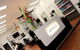 Bellucci Hairdressing - thumb 9