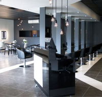 Mode Salons