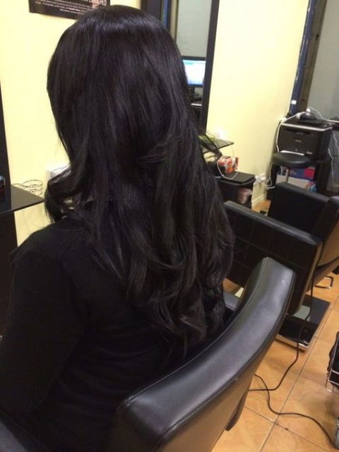 Anu Hair And Beauty Salon - Sydney Hairdressers 1