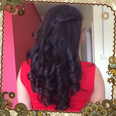 Anu Hair And Beauty Salon - Sydney Hairdressers 2