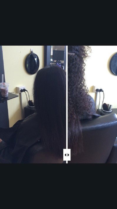 Anu Hair And Beauty Salon - Sydney Hairdressers 6