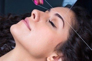 Anu Hair And Beauty Salon - Sydney Hairdressers 8