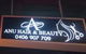 Anu Hair And Beauty Salon - thumb 10