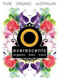 Etna Creek QLD Sydney Hairdressers