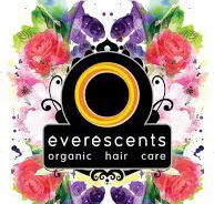 Harmony Hair amp Body - Sydney Hairdressers