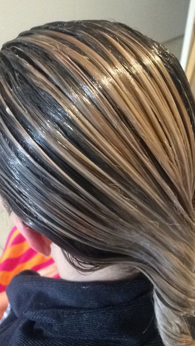 Laura Jayne Professional Hair Stylist - Sydney Hairdressers 6