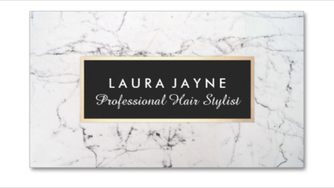 Laura Jayne Professional Hair Stylist - Sydney Hairdressers 10
