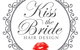 Kiss The Bride Hair Design - thumb 0