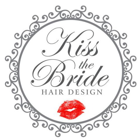 Kiss The Bride Hair Design - Sydney Hairdressers 0