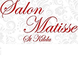 Salon Matisse - Sydney Hairdressers