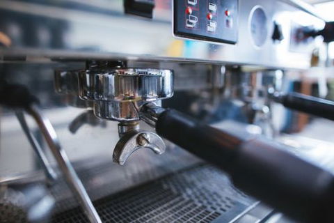 OZZIE.O BARBER SHOP CAFE - Sydney Hairdressers 6