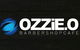 OZZIE.O BARBER SHOP CAFE - thumb 10