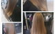 Arielle's Absolute Hair And Beauty - thumb 0