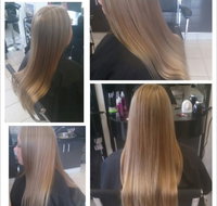 Arielle's Absolute Hair and Beauty - Sydney Hairdressers