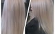 Arielle's Absolute Hair And Beauty - thumb 1