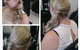 Arielle's Absolute Hair And Beauty - thumb 2