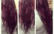Arielle's Absolute Hair And Beauty - thumb 3