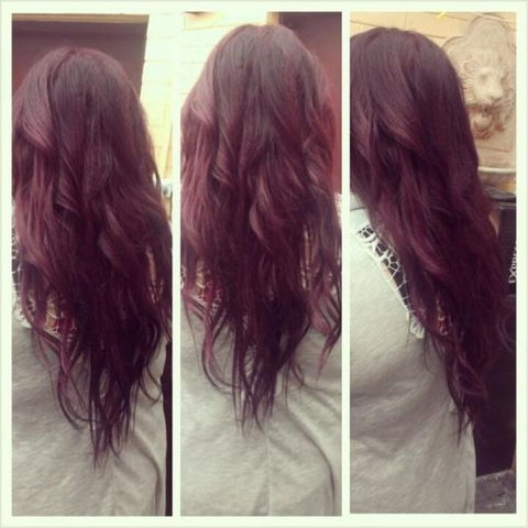 Arielle's Absolute Hair And Beauty - Sydney Hairdressers 3