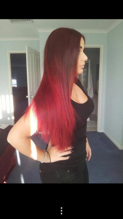 Arielle's Absolute Hair And Beauty - Sydney Hairdressers 5