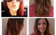 Arielle's Absolute Hair And Beauty - thumb 6
