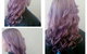 Arielle's Absolute Hair And Beauty - thumb 9
