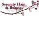 Pacific Haven QLD Sydney Hairdressers