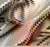 Hair 2 Dye 4 - Sydney Hairdressers