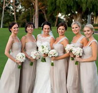 styling-mobile hair designs - Sydney Hairdressers