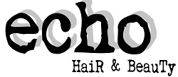 Kent Town SA Sydney Hairdressers