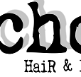 Echo Hair amp Beauty - Sydney Hairdressers