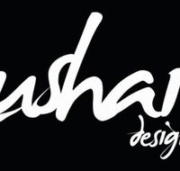 lushair design - Sydney Hairdressers