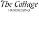 D.J.' s Salon - Sydney Hairdressers