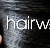 Coastal Cuts - Sydney Hairdressers