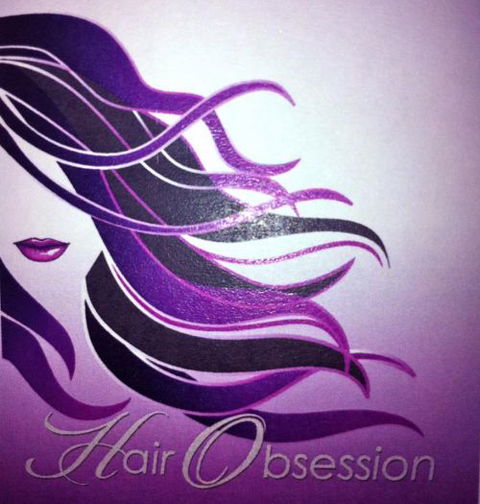 Monsoon Hair - Sydney Hairdressers 10
