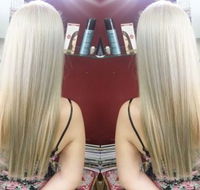 Kelly's Hair Studio - Sydney Hairdressers