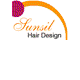 Port Lincoln SA Sydney Hairdressers