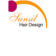 Hair Work - Sydney Hairdressers