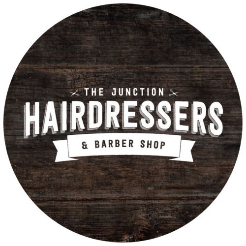 The Junction NSW Sydney Hairdressers