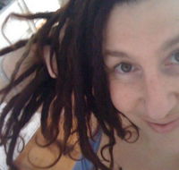 EaRtH MuMma DrEAdlOcKs