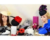 Fascinators